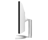 LG 34WK95C-W Curved NanoIPS HDR - 513701 - zdjęcie 5